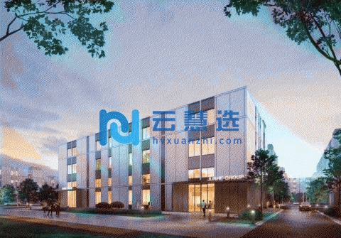 石家庄正定县1000平米厂房出售 配套齐全 政府扶持