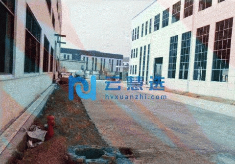 盘锦兴隆台区10000平米厂房出租政府扶持 可分租 配套齐全