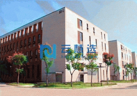 武汉沌口康师傅旁独栋2500m2钢构10T行车出租