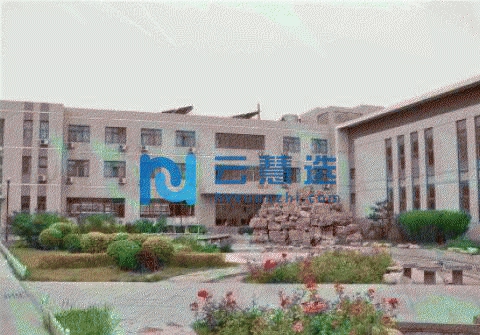 津南区双港镇5000平米仓库出租