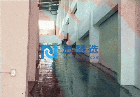 西青开发区30000平米优质厂房出租