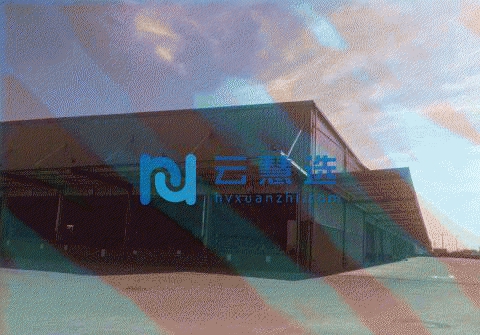 溧水开发区5000平米仓库出租丨带监控