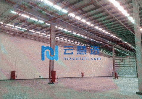 南京市溧水8000平米仓库出租