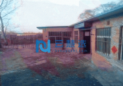 小店周边300平米厂房出租