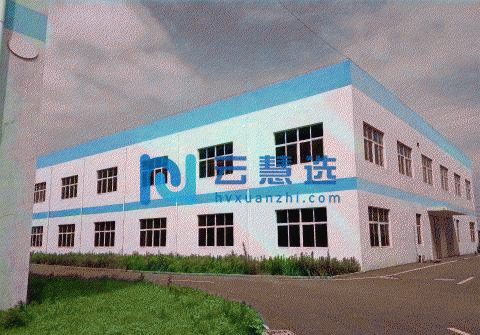 江苏镇江句容5600平厂房出租｜环氧地坪，可进大学