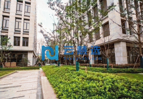 廊坊高新区1290平米厂房出租