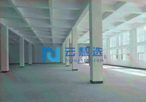 光明大道遗棠站出厂房2000平米出租