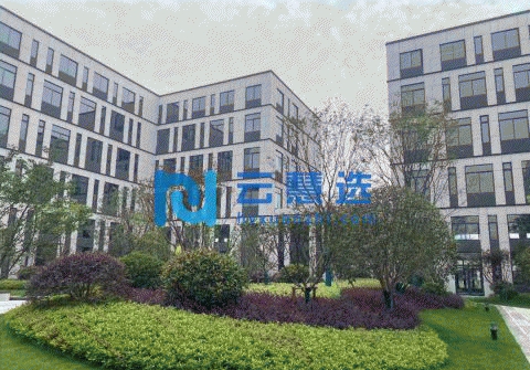 《最后一套特价房》嘉定104地块厂房出租  开发商直招环氧地坪已做 诚意租