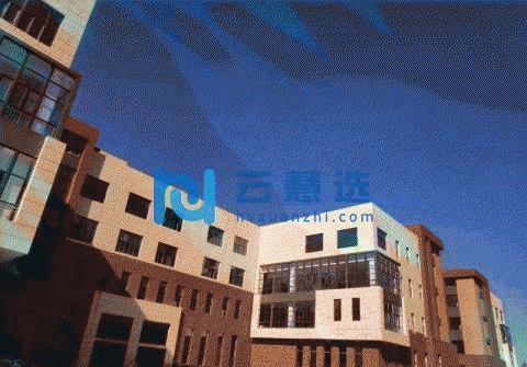 长治潞城市260000平米厂房出售 面积灵活 可分租 政府扶持 房租补贴