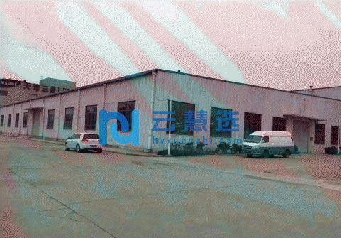 正规工业园！西青区开发区3000平米厂房出租