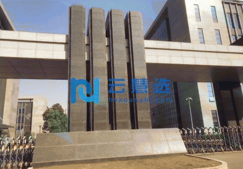 南昌新建区2300平米厂房出租 房租补贴 排水排污方便 可分租