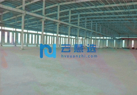 独门独院，沧州开发区16000平米新建厂房出租