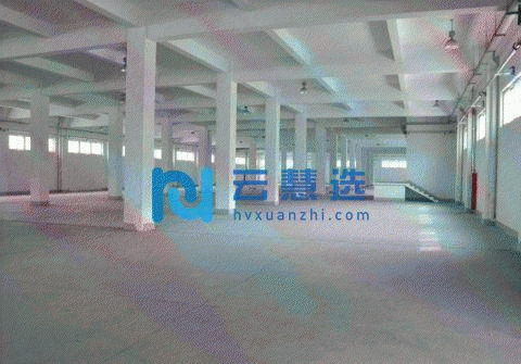 北辰区宜兴埠3000平米仓库出租