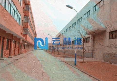 华北集团地铁站附近1500平米仓库出租