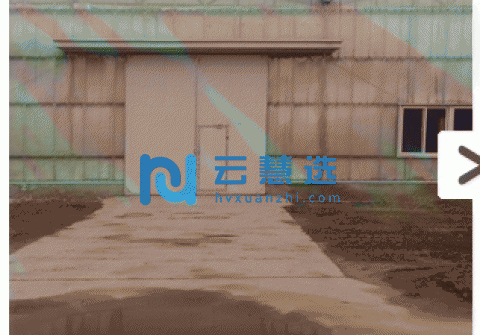 北辰区外环西路旁3000平米仓库出租