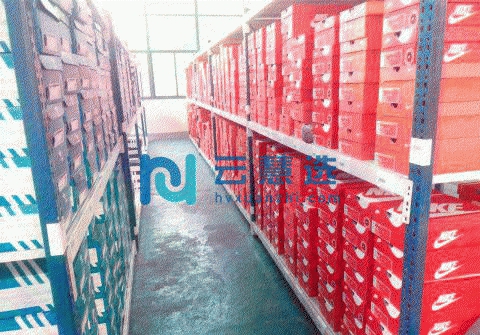 溧水开发区5000平米仓库出租丨带监控