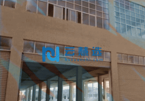 增城新塘17000平米厂房出租丨交通便利