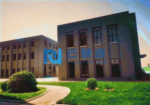 河北厂房出售 环京 大产权 可生产 可办公