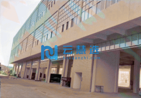 增城新塘6.5米层高厂房出租丨可以分租