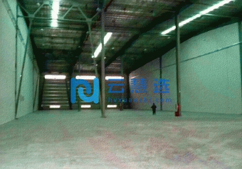 增城仙村高标库23000平米出租，高速环绕