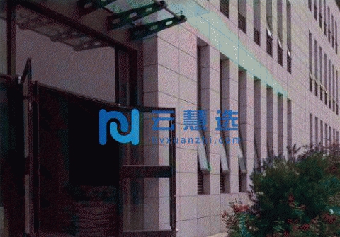 【轻纺、电子类】津南小站工业园优质厂房出租