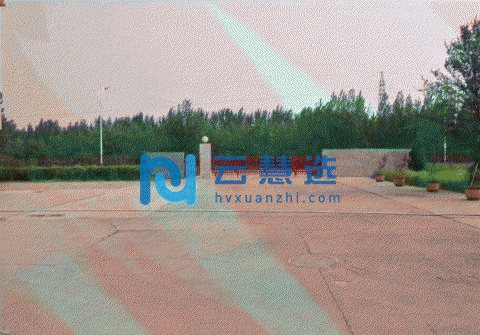 西青区高新区地铁站附近有1100平米独栋厂房出租，可环评