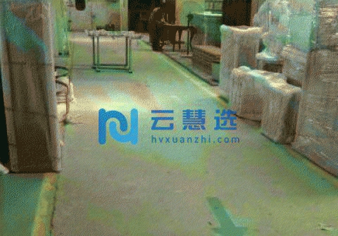 【租售】津南双港自有厂房2800平米