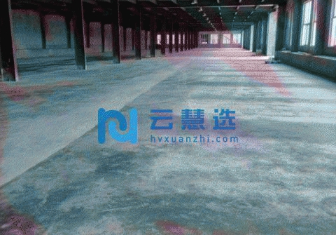 青岛双埠仓库 8000出租 可分割