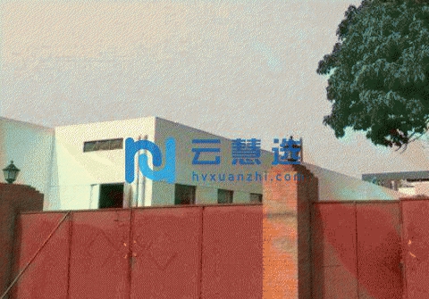 大兴区芦城黄鹅路8000平仓储物流办公出租