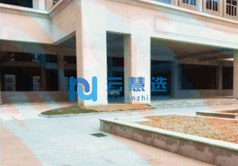 广州经济开发区7000平米厂房出租丨可以分租