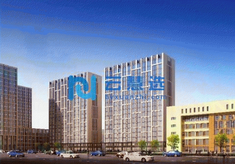 高新孙村单层毛坯厂房 环境好