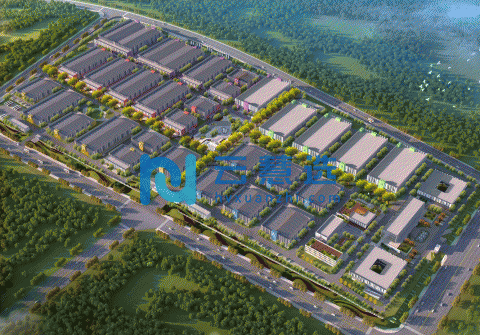 四川厂房可租可售 50年产权 单层多层厂房 低首付高品质