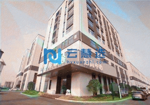 经开区先放在售，助力企业成长