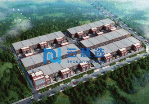 成都郊县蒲江工业南路厂房1000平米出售