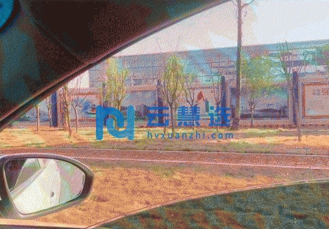 南昌市进贤县医疗器械产业园区800平米厂房出租，临近高铁，周边设施完善