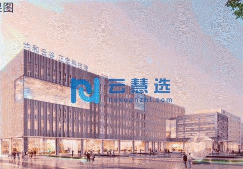 石家庄正定县1000平米厂房出售 配套齐全 政府扶持