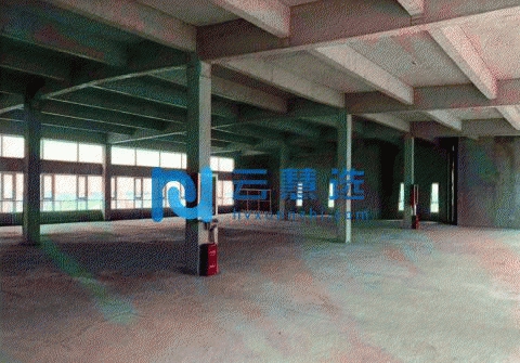 山东青岛即墨区即墨区价格优惠！大平层，尤其适合电商发货办公一体