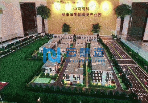 石家庄市藁城区960平米厂房出售丨限时特价