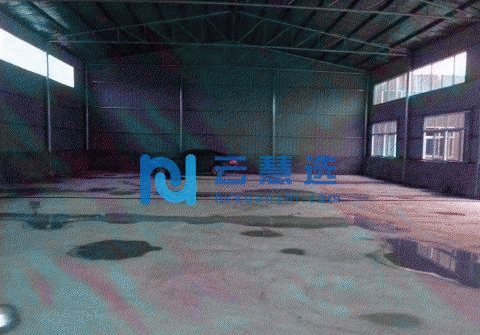 西青王稳庄小孙庄600平米平库出租