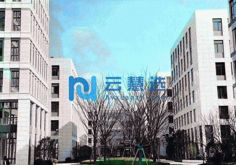 泉州产业园高品质厂房600平至8000平厂房出售