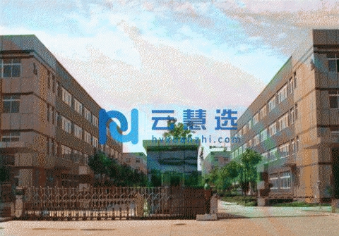 大兴区南中轴2500-5000平米厂库房出租