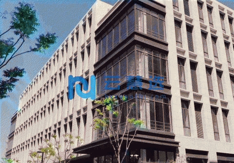 江苏无锡新吴区560平米厂房出租 小面积可租