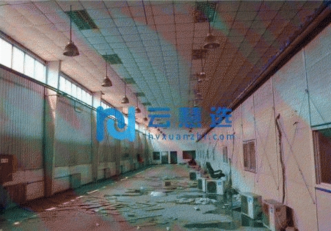 【临近地铁】辛庄紧邻天津大道6000平米厂房租售交通便利