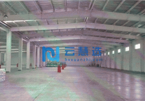 【高等级消防】八里台工业园15000平米标准仓库出租