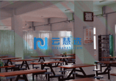 静海汽车零部件产业园内9000㎡机加工厂房出租，带天车5部