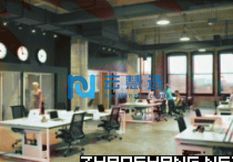 西青王稳庄500平米办公厂房出租