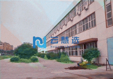 【紧邻外环线】双港镇7000平米万能厂房出租