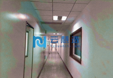 廊坊开发区20000平厂库房