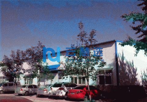 沙河600平厂房车间出租