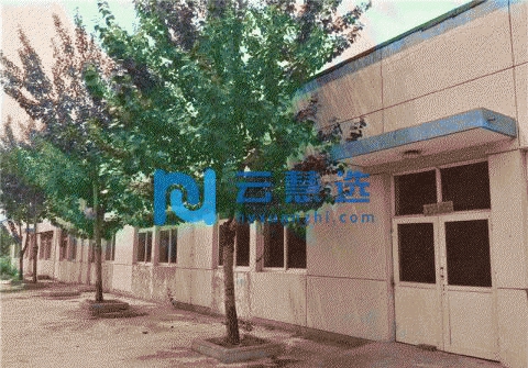 【紧邻津沽公路】辛庄工业园3000平米厂房出租